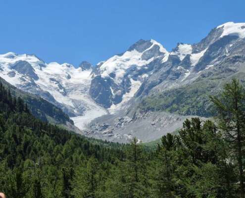 viaggio di gruppo trenino bernina745963217_873548195424103_1331034353701206975_n