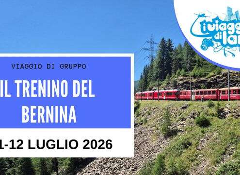 viaggio di gruppo trenino bernina746452208_1772039307491465_7106508792769822382_n