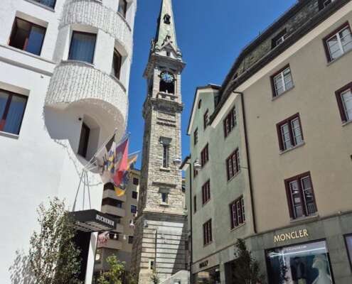 viaggio di gruppo trenino bernina746780060_1289325013035460_5374953108920230569_n viaggio di gruppo trenino bernina