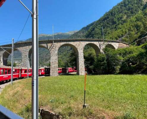viaggio di gruppo trenino bernina746853458_1346600883742047_5907479598492728996_n
