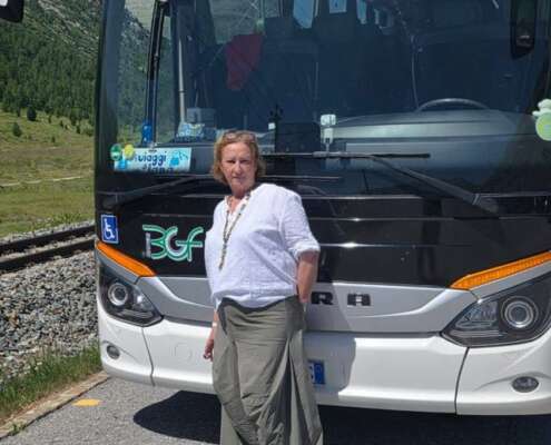 viaggio di gruppo trenino bernina746878129_1830943968279323_2349909176868019198_n