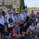 viaggio di gruppo ferragosto francia