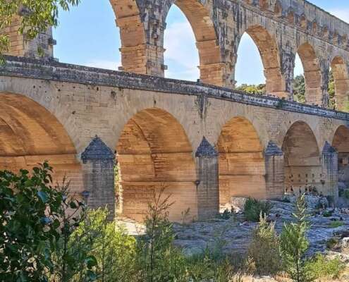 viaggio di gruppo ferragosto francia773963173_1032096632771910_2664087357295587466_n