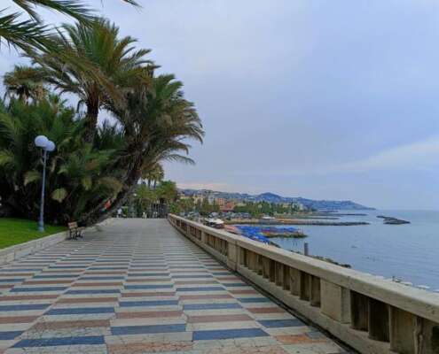 viaggio di gruppo ferragosto francia774148950_1453856463223243_3324738992943086867_n
