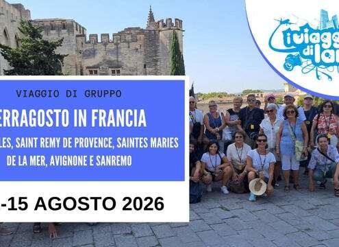 viaggio di gruppo ferragosto francia774597537_1727037148418116_2311309625091527050_n