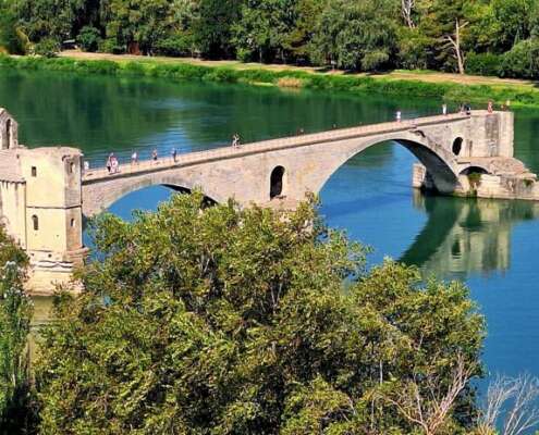 viaggio di gruppo ferragosto francia775740219_1070792292063570_9108853354002327255_n