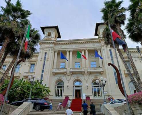 viaggio di gruppo ferragosto francia776222785_1037263835964250_1863938435341356255_n viaggio di gruppo ferragosto francia