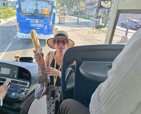 viaggio di gruppo ferragosto francia776253056_2275800756290548_4701398402832874425_n