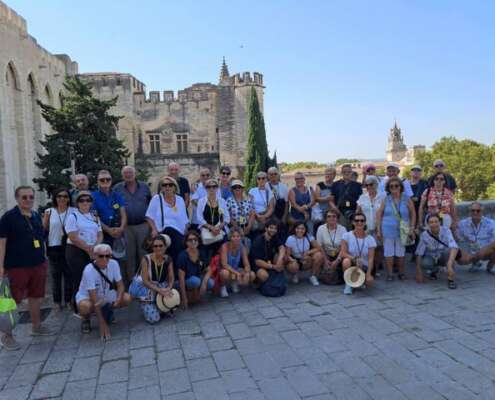 viaggio di gruppo ferragosto francia776554143_943620505485772_8178194142818712484_n