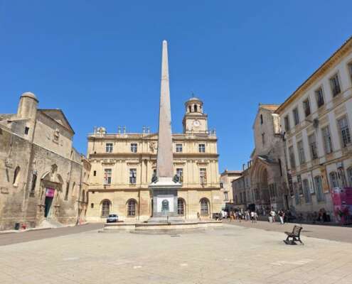 viaggio di gruppo ferragosto francia776685767_2109273199672560_2291121094093968039_n