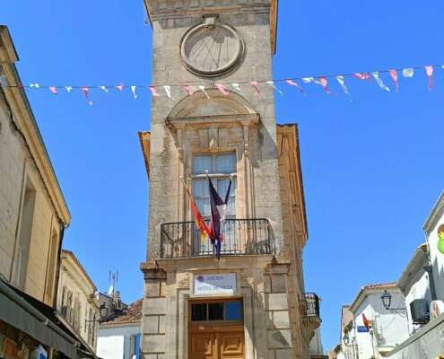 viaggio di gruppo ferragosto francia776724213_1076613304821651_1423740588132859901_n