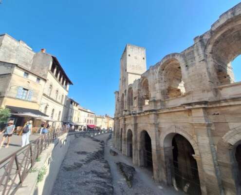 viaggio di gruppo ferragosto francia777220386_1626277395855737_24436709570970873_n