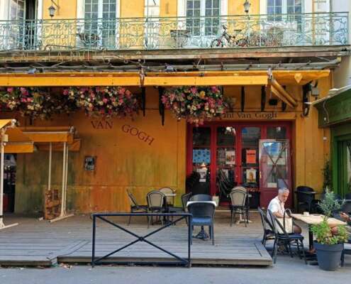 viaggio di gruppo ferragosto francia777515954_1918231085760277_8019570076880300082_n