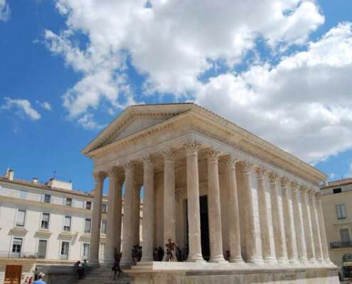 viaggio di gruppo ferragosto francia777947972_941085628266596_3983819914249513096_n