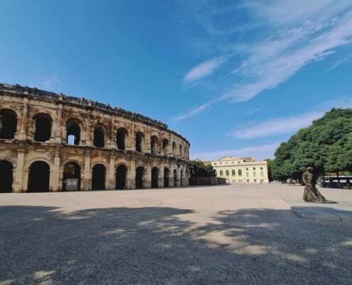 viaggio di gruppo ferragosto francia778074098_4401227313520598_7696874184007206421_n