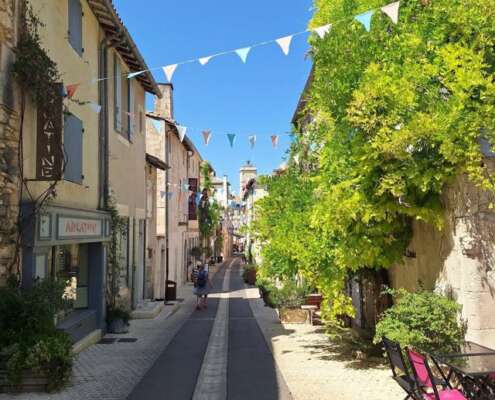 viaggio di gruppo ferragosto francia778139627_1078183381531130_4075613620096690099_n