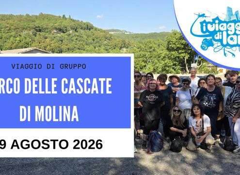 viaggio di gruppo parco cascate molina767536469_2210799189713257_8311515244863179310_n