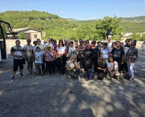 viaggio di gruppo parco cascate molina769026139_1683388322746209_1237043724185553320_n
