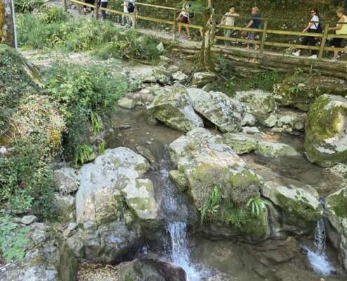 viaggio di gruppo parco cascate molina769175278_1587399962941423_5009190983320349505_n