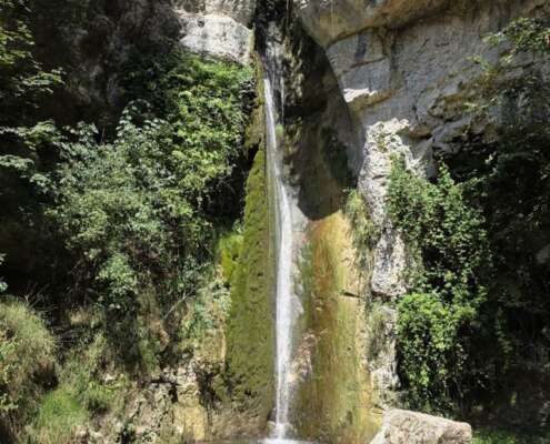viaggio di gruppo parco cascate molina769313190_1051132774446425_3682215987955156022_n