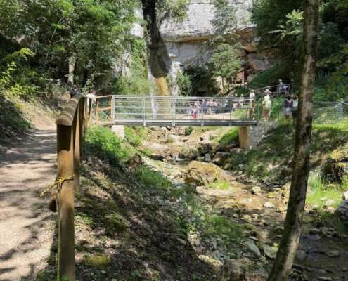 viaggio di gruppo parco cascate molina769318138_1783441139317226_2355289068235462634_n