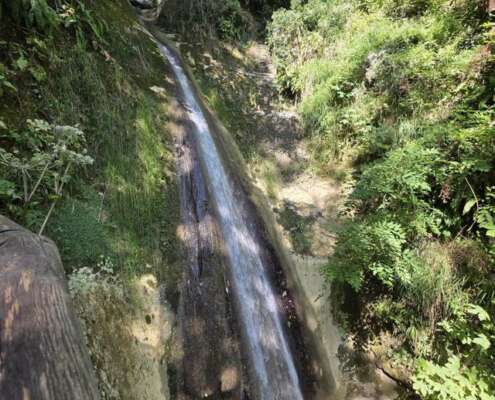 viaggio di gruppo parco cascate molina769355334_2455426138294487_1417364617411479609_n