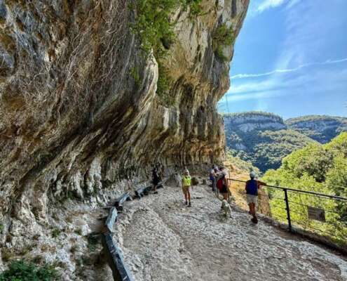 viaggio di gruppo parco cascate molina769363594_1070256482120906_2797506706320373238_n