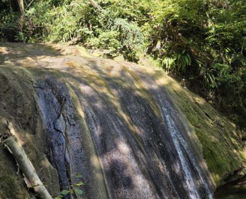 viaggio di gruppo parco cascate molina770286347_1058473983245256_7857366137623572203_n