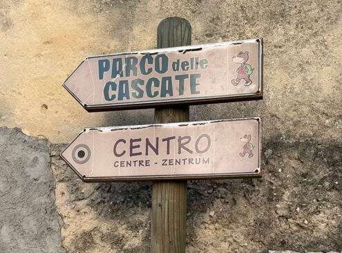 viaggio di gruppo parco cascate molina770584804_2048697359081791_3074747780521773086_n