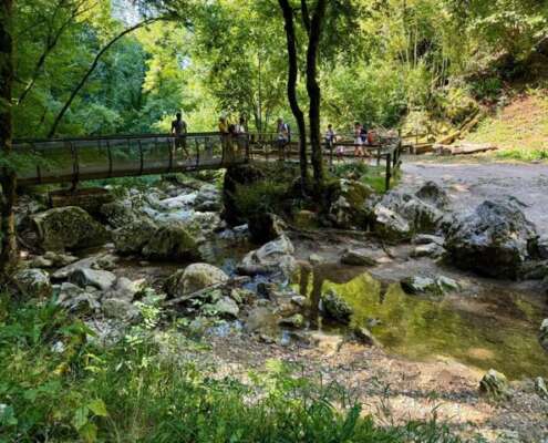 viaggio di gruppo parco cascate molina770739256_4504506023210003_2049540226739407297_n