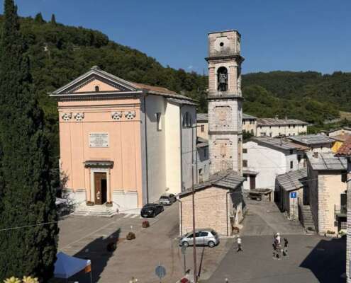 viaggio di gruppo parco cascate molina771012864_1589497872832893_1057318424331990769_n