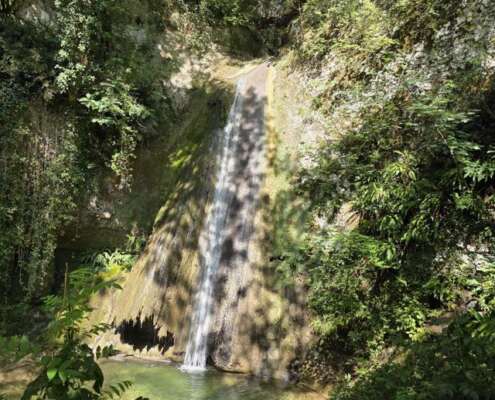 viaggio di gruppo parco cascate molina771257446_1352431213720040_7642591991802117589_n
