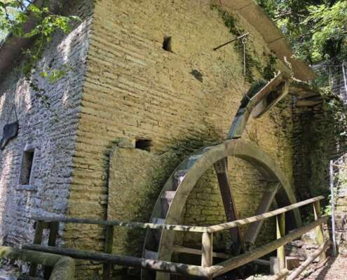 viaggio di gruppo parco cascate molina771814500_28273702415560592_815186919238047643_n