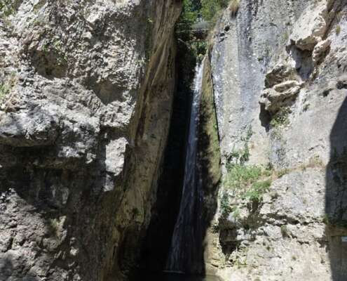 viaggio di gruppo parco cascate molina772656154_1076608241494334_6635378856831740233_n