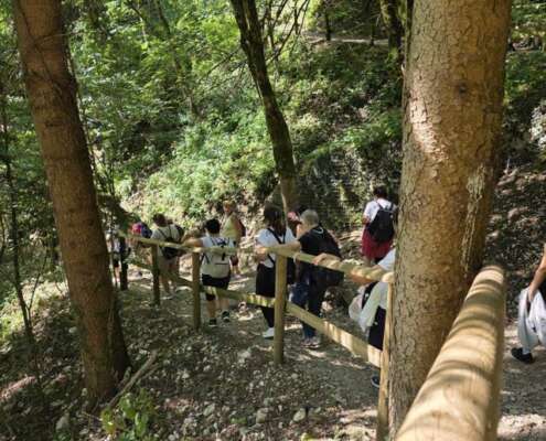 viaggio di gruppo parco cascate molina772958999_1026630303520649_3551711050807324299_n