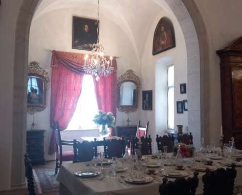 viaggio di gruppo trenino dei castelli783288288_1924026895245553_5272818224216258143_n