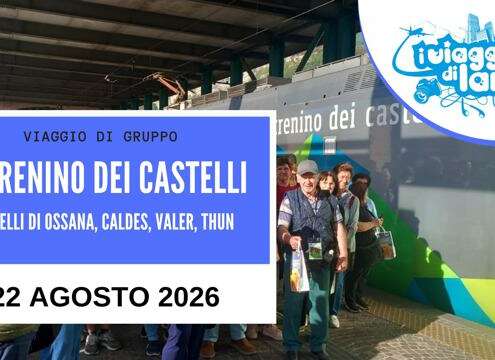 viaggio di gruppo trenino dei castelli783899157_1531536789017519_1635322593248405211_n