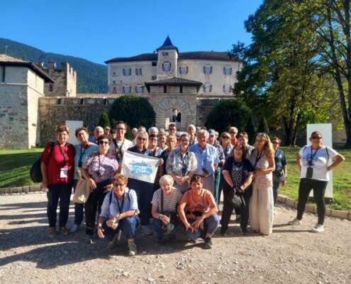 viaggio di gruppo trenino dei castelli783948379_1128971659464334_5900521545790292449_n