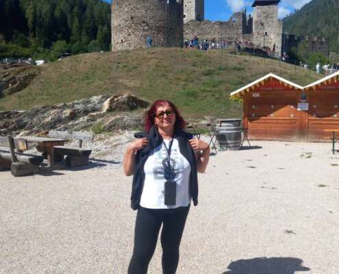 viaggio di gruppo trenino dei castelli784003227_1626184315505628_4111990045516973329_n