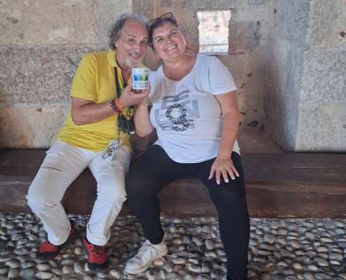 viaggio di gruppo trenino dei castelli784321171_2156697755243665_2746613332658803506_n