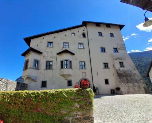 viaggio di gruppo trenino dei castelli784797428_967820856341580_8683849989234190066_n