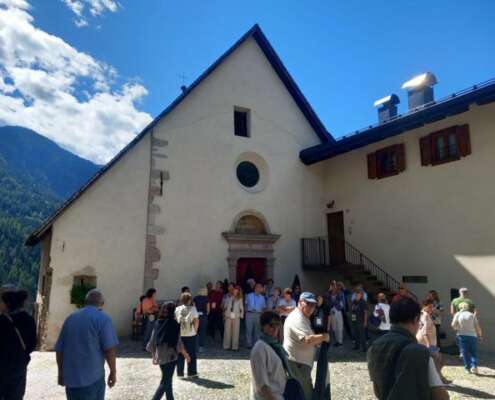viaggio di gruppo trenino dei castelli785602578_1248077004098041_9195007492296424555_n