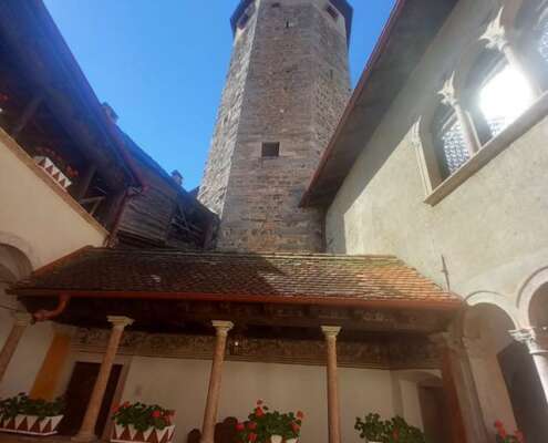 viaggio di gruppo trenino dei castelli786036778_1314784575047653_8865778537801650157_n