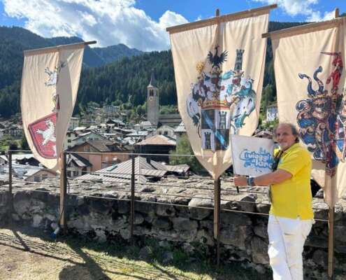 viaggio di gruppo trenino dei castelli786242838_1640568294308597_2144249768060376656_n