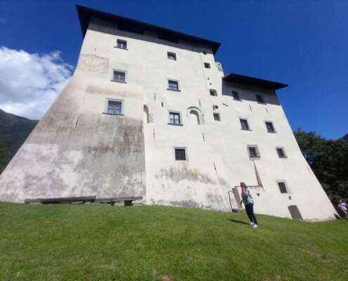 viaggio di gruppo trenino dei castelli786268061_2048794675842258_1593886180986864038_n