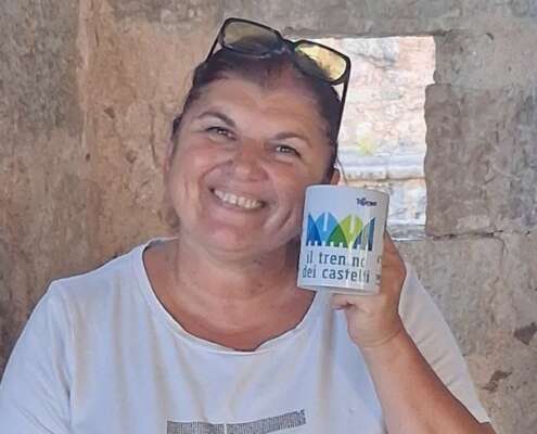 viaggio di gruppo trenino dei castelli786353628_1604846504567434_1701219480844904311_n