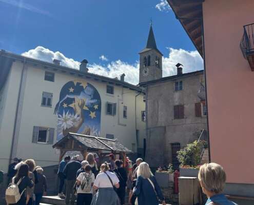 viaggio di gruppo trenino dei castelli786434779_1586992166265047_1938653768484056718_n