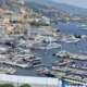 viaggio di gruppo nizza e monte carlo