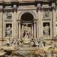 viaggio di gruppo a roma