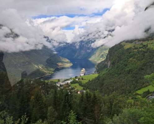 crociera di gruppo ai fiordi norvegesi793144407_1701397588661691_6937522037205764077_n